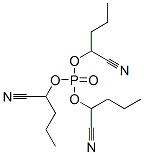 73972-81-3 structure