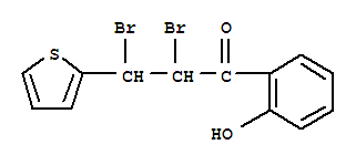 7399-81-7 structure