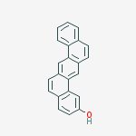 74-81-7 structure