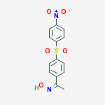 7402-81-5 structure