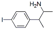 74051-14-2 structure