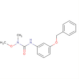 74109-81-2 structure