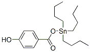 7414-81-5 structure