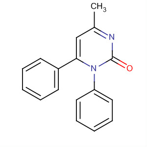 74152-14-0 structure