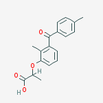 74168-14-2 structure
