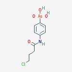 74175-14-7 structure