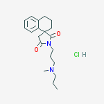 74246-81-4 structure