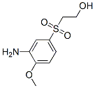 7425-81-2 structure