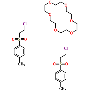 74261-14-6 structure