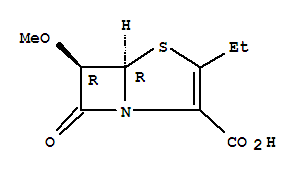 742651-14-5 structure