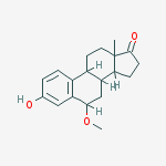 74299-14-2 structure