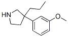 74332-81-3 structure
