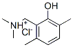 74347-14-1 structure
