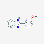 74356-81-3 structure