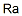 7440-14-4 structure