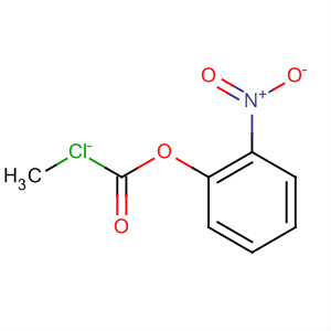 74484-81-4 structure