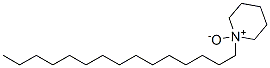 74493-14-4 structure
