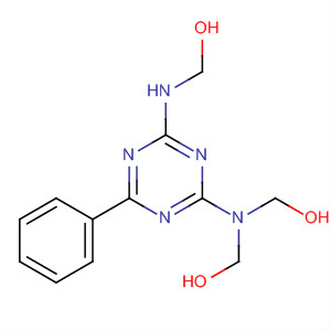 74639-81-9 structure
