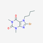 7465-14-7 structure