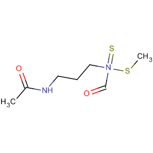 74651-81-3 structure