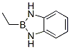 74663-81-3 structure