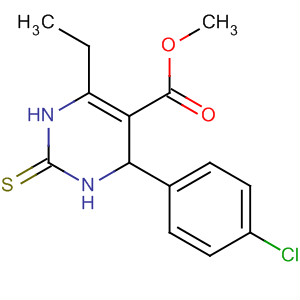 746650-81-7 structure