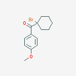 7469-81-0 structure