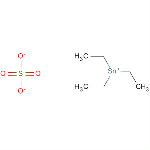 74690-81-6 structure