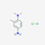 7474-81-9 structure