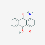 7475-14-1 structure