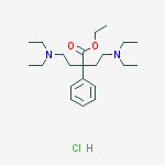 7475-81-2 structure