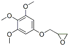 74760-14-8 structure