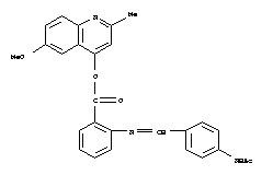 74767-14-9 structure