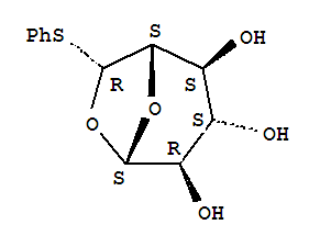 74774-14-4 structure