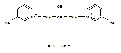 7478-14-0 structure