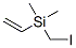 74793-14-9 structure