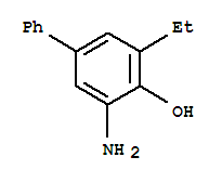 748087-14-1 structure