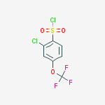748163-14-6 structure