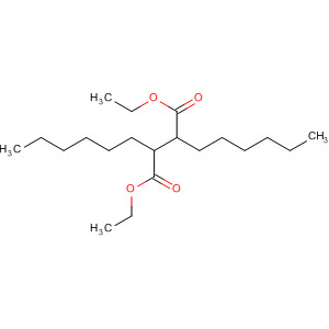 74854-14-1 structure