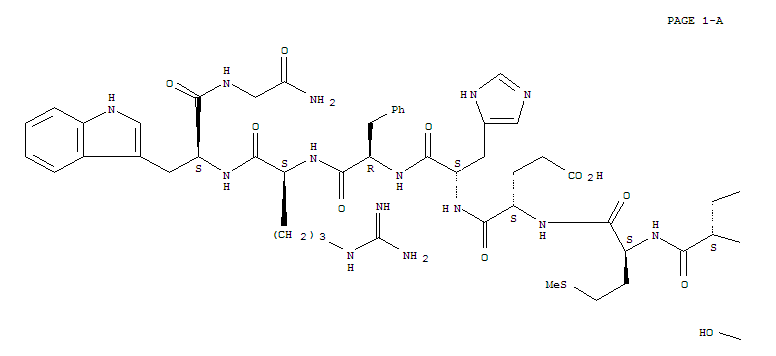 74873-14-6 structure