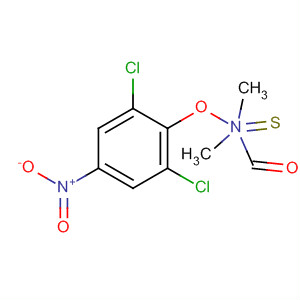 74875-14-2 structure
