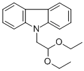 74914-81-1 structure