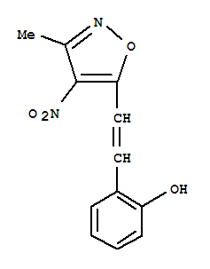 74917-81-0 structure