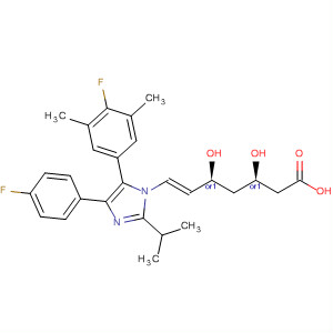 749181-14-4 structure