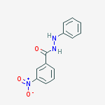 7497-14-5 structure