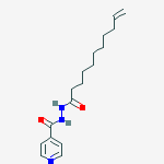 7504-81-6 structure