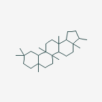 7506-14-1 structure