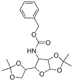 7508-81-8 structure