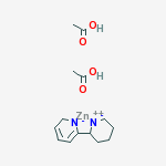 75094-14-3 structure