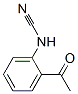 75106-14-8 structure
